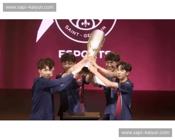 德甲2026抽签：一夜定乾坤，谁将成为新赛季最热话题？