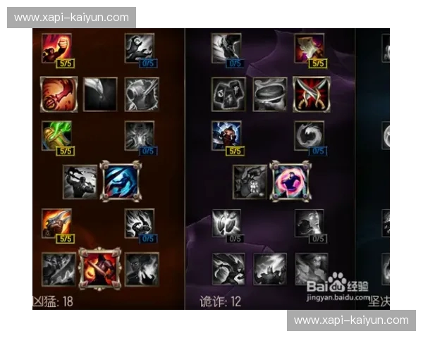 天赋与意志的终极对垒：2012总决赛，那场划破时代的雷火之争