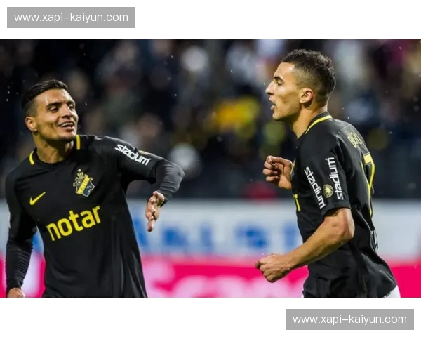 绿茵烽烟起:厄勒布鲁vs韦斯比联,谁将书写北欧足球的新传奇?