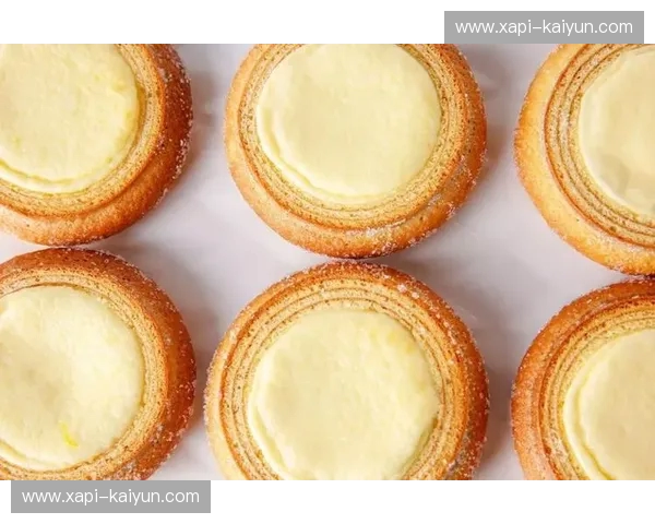 兰斯vs巴黎圣日耳曼:当传统遇上新贵,一场关于荣耀与梦想的史诗对决