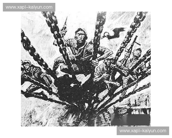 俄勒冈雨林深处的怒吼：波特兰伐木工的坚韧与堪萨斯城的钢铁意志