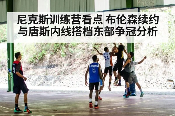 basketball players rebound