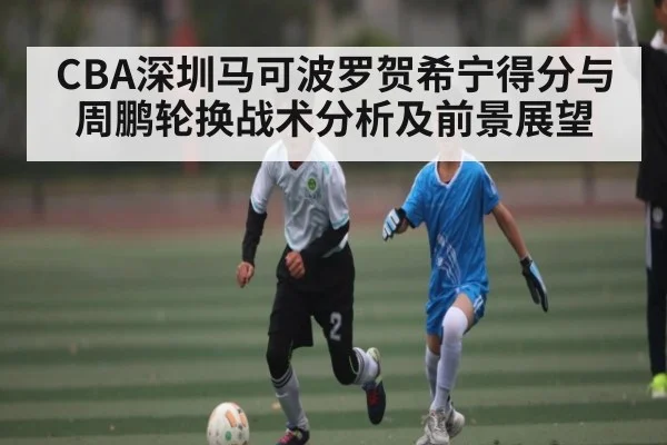 CBA深圳马可波罗贺希宁得分与周鹏轮换战术分析及前景展望