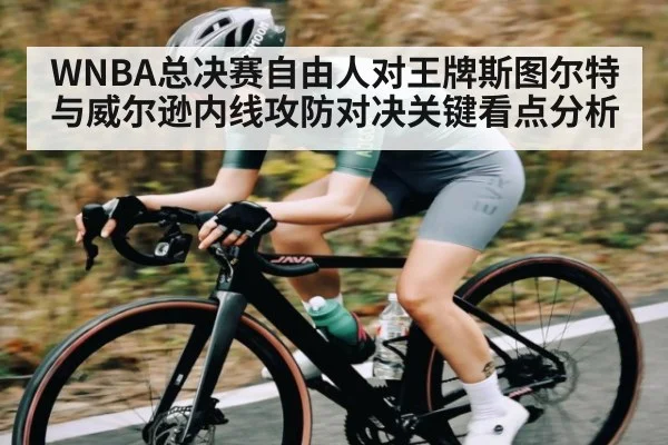 WNBA总决赛自由人对王牌斯图尔特与威尔逊内线攻防对决关键看点分析